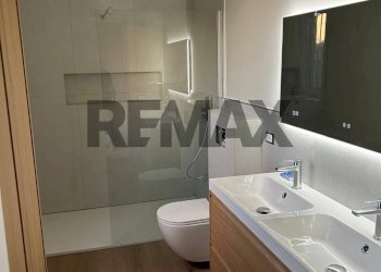 Bagno - Villa Contrada Bosco di Sopra
 
snc, Canicattini Bagni - foto 10