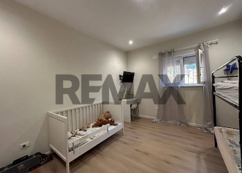 Camera / camera da letto - Villa Contrada Bosco di Sopra
 
snc, Canicattini Bagni - foto 11