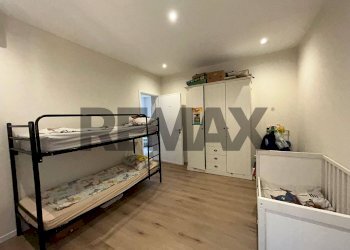 Camera / camera da letto - Villa Contrada Bosco di Sopra
 
snc, Canicattini Bagni - foto 12