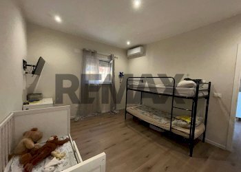 Camera / camera da letto - Villa Contrada Bosco di Sopra
 
snc, Canicattini Bagni - foto 13