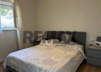 Camera / camera da letto - Villa Contrada Bosco di Sopra
 
snc, Canicattini Bagni - foto 14