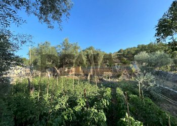 Vista delle montagne - Villa Contrada Bosco di Sopra
 
snc, Canicattini Bagni - foto 20
