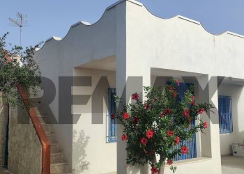 Casa all\'aperto - Villa Viale Haloha, granelli
 
o, Pachino - foto 1