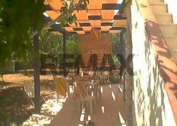 Edificio all\'aperto - Villa Viale Haloha, granelli
 
o, Pachino - foto 3