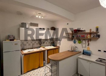 Cucina - Villa Viale Haloha, granelli
 
o, Pachino - foto 4
