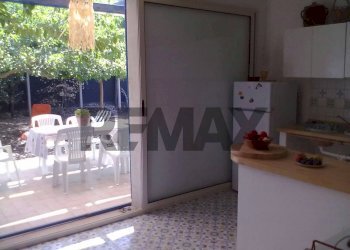 Cucina - Villa Viale Haloha, granelli
 
o, Pachino - foto 5