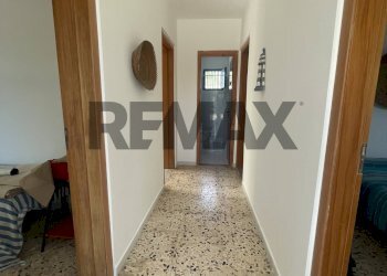 Hall / corridoio - Villa Viale Haloha, granelli
 
o, Pachino - foto 6