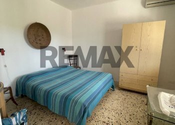 Camera / camera da letto - Villa Viale Haloha, granelli
 
o, Pachino - foto 7