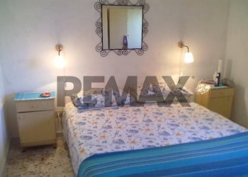 Camera / camera da letto - Villa Viale Haloha, granelli
 
o, Pachino - foto 8