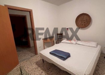 Camera / camera da letto - Villa Viale Haloha, granelli
 
o, Pachino - foto 9