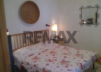 Camera / camera da letto - Villa Viale Haloha, granelli
 
o, Pachino - foto 10