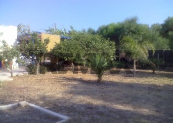 Giardino - Villa Viale Haloha, granelli
 
o, Pachino - foto 11