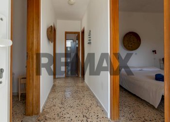 Hall / corridoio - Villa Viale Haloha, granelli
 
o, Pachino - foto 13