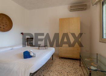 Camera / camera da letto - Villa Viale Haloha, granelli
 
o, Pachino - foto 15