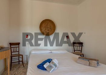 Camera / camera da letto - Villa Viale Haloha, granelli
 
o, Pachino - foto 16