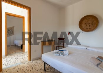 Camera / camera da letto - Villa Viale Haloha, granelli
 
o, Pachino - foto 17
