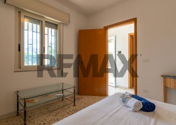 Camera / camera da letto - Villa Viale Haloha, granelli
 
o, Pachino - foto 18
