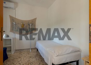 Camera / camera da letto - Villa Viale Haloha, granelli
 
o, Pachino - foto 20
