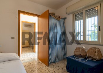 Camera / camera da letto - Villa Viale Haloha, granelli
 
o, Pachino - foto 21