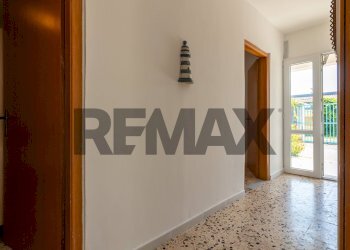 Hall / corridoio - Villa Viale Haloha, granelli
 
o, Pachino - foto 22