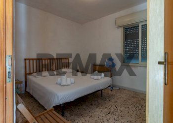 Camera / camera da letto - Villa Viale Haloha, granelli
 
o, Pachino - foto 23