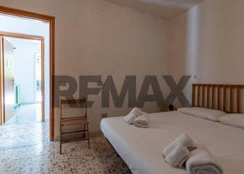 Camera / camera da letto - Villa Viale Haloha, granelli
 
o, Pachino - foto 24
