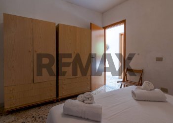 Camera / camera da letto - Villa Viale Haloha, granelli
 
o, Pachino - foto 25