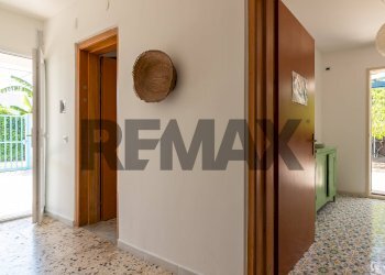 Hall / corridoio - Villa Viale Haloha, granelli
 
o, Pachino - foto 26