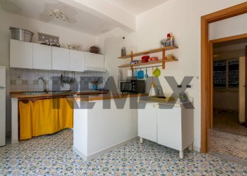 Cucina - Villa Viale Haloha, granelli
 
o, Pachino - foto 28