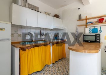 Cucina - Villa Viale Haloha, granelli
 
o, Pachino - foto 29