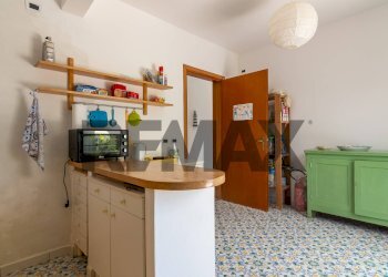 Cucina - Villa Viale Haloha, granelli
 
o, Pachino - foto 31