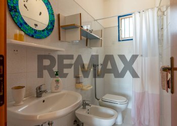 Bagno - Villa Viale Haloha, granelli
 
o, Pachino - foto 37