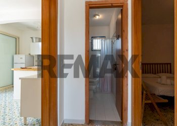 Hall / corridoio - Villa Viale Haloha, granelli
 
o, Pachino - foto 38