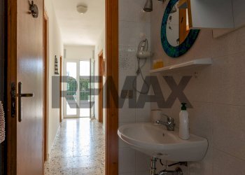Bagno - Villa Viale Haloha, granelli
 
o, Pachino - foto 39