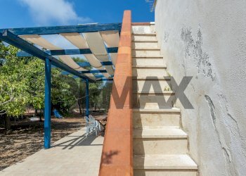 Scale - Villa Viale Haloha, granelli
 
o, Pachino - foto 41