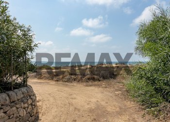 Vista dell\'acqua - Villa Viale Haloha, granelli
 
o, Pachino - foto 48