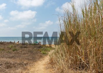 Vista dell\'acqua - Villa Viale Haloha, granelli
 
o, Pachino - foto 49