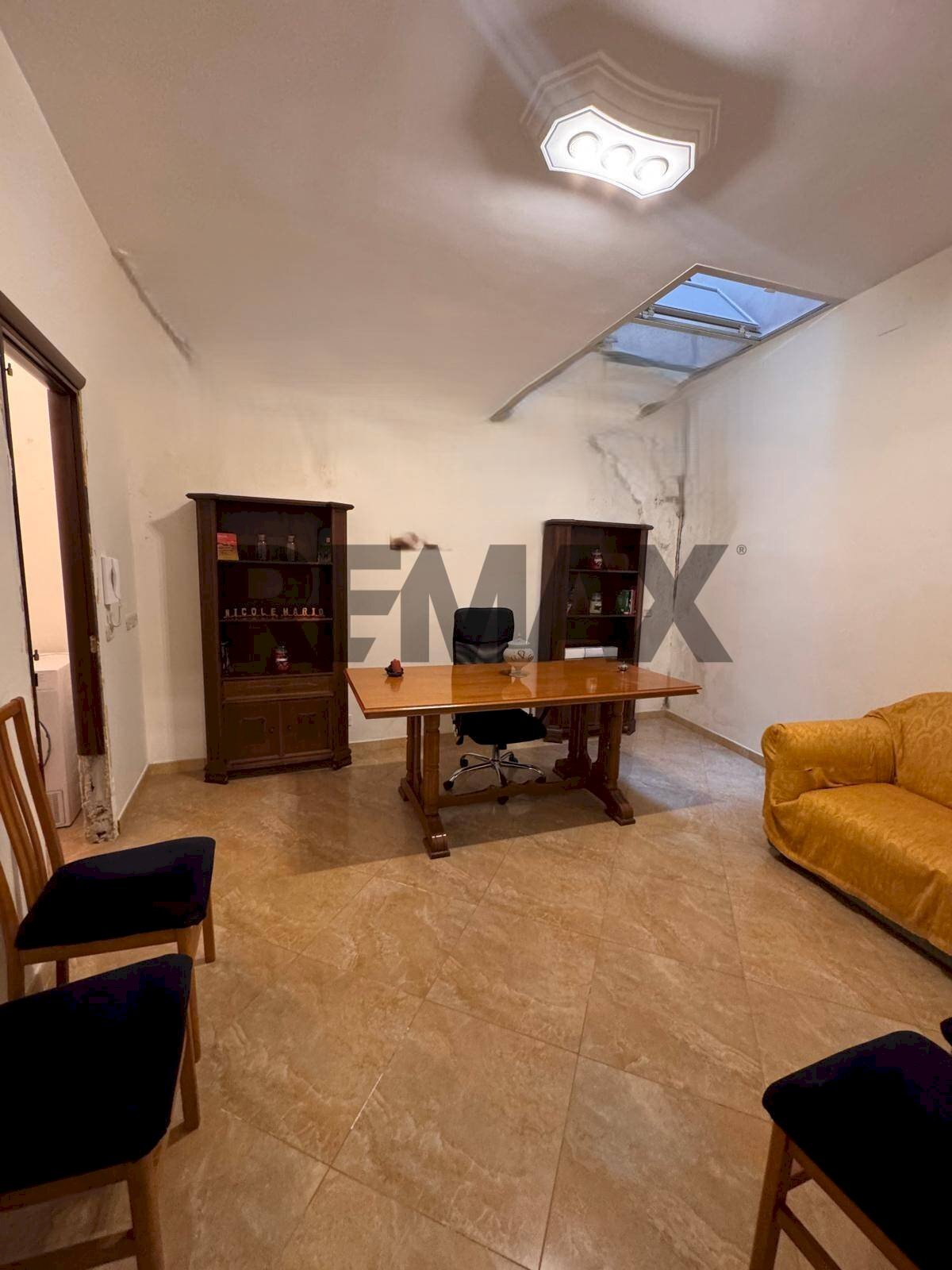Ufficio - Casa indipendente Via Calatafimi
 
15, Melilli - foto 2