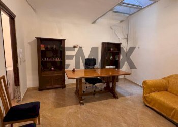 Ufficio - Independent house Via Calatafimi
 
15, Melilli - photo 2