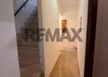Hall / corridoio - Independent house Via Calatafimi
 
15, Melilli - photo 5