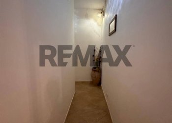 Hall / corridoio - Independent house Via Calatafimi
 
15, Melilli - photo 8