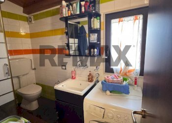 Bagno - Independent house Via Calatafimi
 
15, Melilli - photo 9