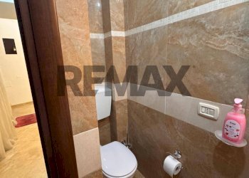 Bagno - Independent house Via Calatafimi
 
15, Melilli - photo 10