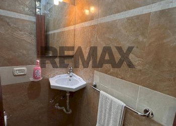 Bagno - Independent house Via Calatafimi
 
15, Melilli - photo 12