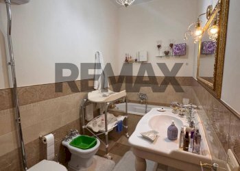 Bagno - Independent house Via Calatafimi
 
15, Melilli - photo 14