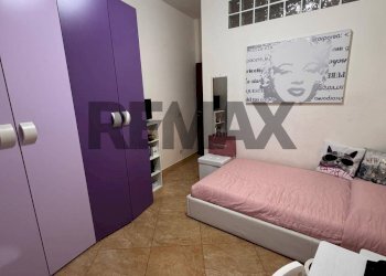 Camera / camera da letto - Independent house Via Calatafimi
 
15, Melilli - photo 16