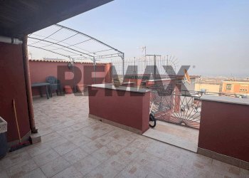 Terrazza - Independent house Via Calatafimi
 
15, Melilli - photo 17