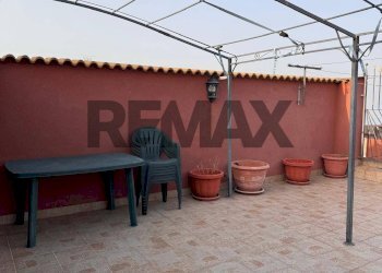 Terrazza - Independent house Via Calatafimi
 
15, Melilli - photo 20