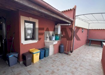 Terrazza - Independent house Via Calatafimi
 
15, Melilli - photo 21