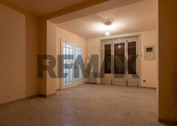 Stanza vuota - Casa indipendente via Vittorio Emanuele III
 
182 -184, Canicattini Bagni - foto 10